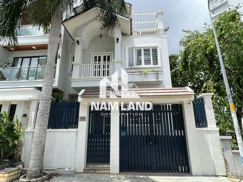 Nhà👉có hầm 3 lầu 4 phòng 5wc để ở_văn phòng công ty gần công viên