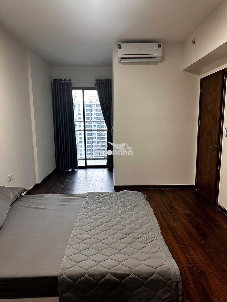 4 tỷ 350 căn 80m2 phase 2 akari city  - Ảnh 3