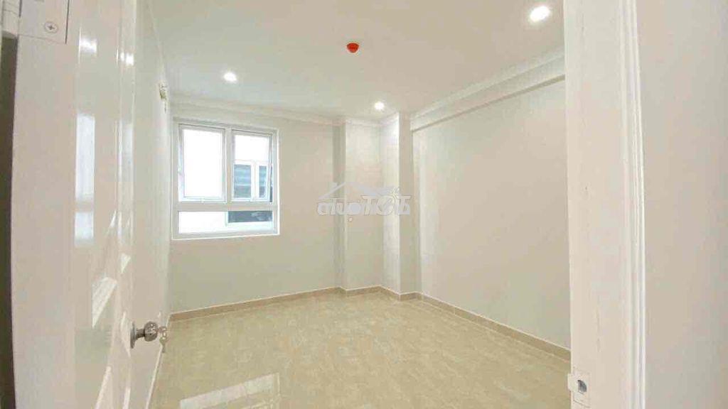 Cho thuê căn hộ mỹ phúc - ngay võ văn kiệt q8 - Ảnh 2