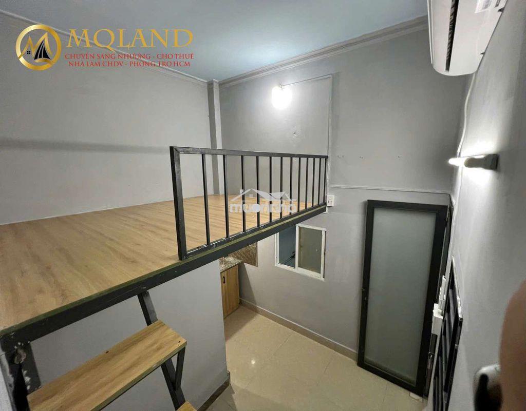 Sang 8p 8wc duplex full nt hxh phạm văn chiêu gv - Ảnh 2