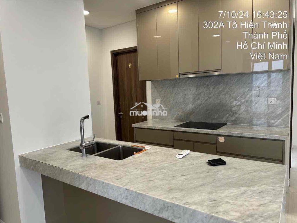 Giỏ hàng thuê ch kingdom101 1pn-2pn-3pn-duplex nhiều căn giá tốt 🥰 - 3