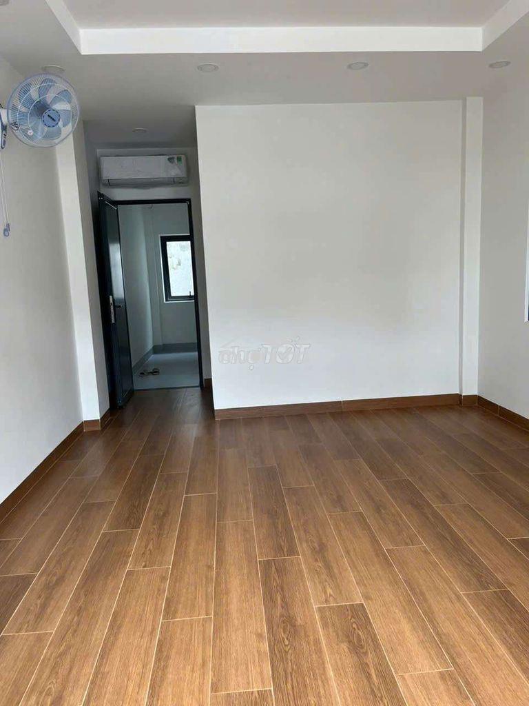 Thật 100% chỉ 9.9 triệu/tháng căn hộ 65m2. (2 phòng ngủ) nguyễn trãi - Ảnh 2