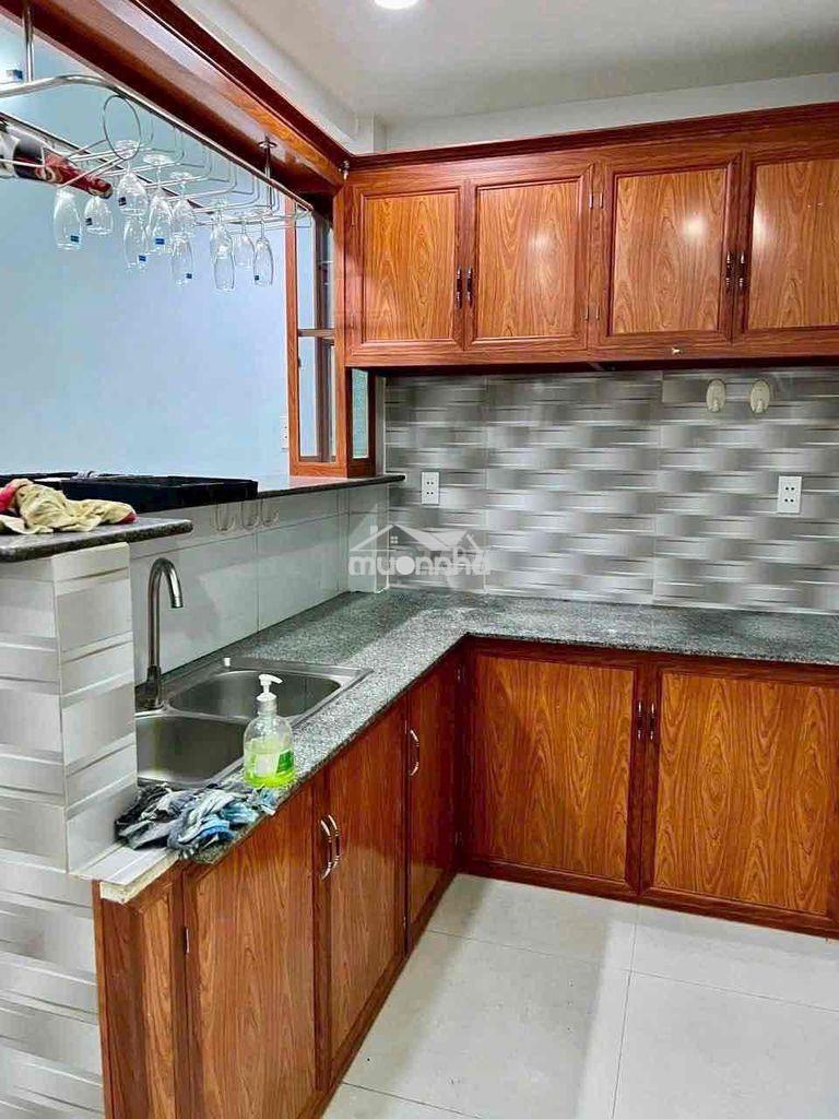 Quá rẻ 10tr-3pn-khu họ lê-nguyễn sơn,tân phú - 3