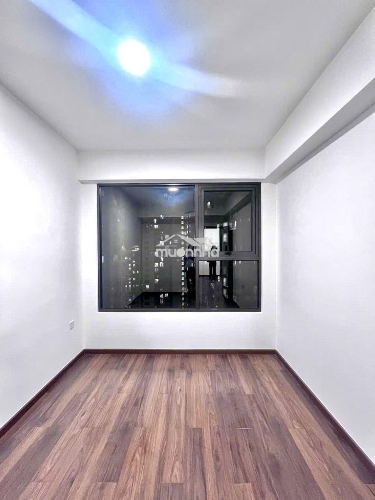 Chính chủ gửi bán akari city phase 2 - 2pn2wc - giá 4,3 tỷ - view đẹp - Ảnh 3