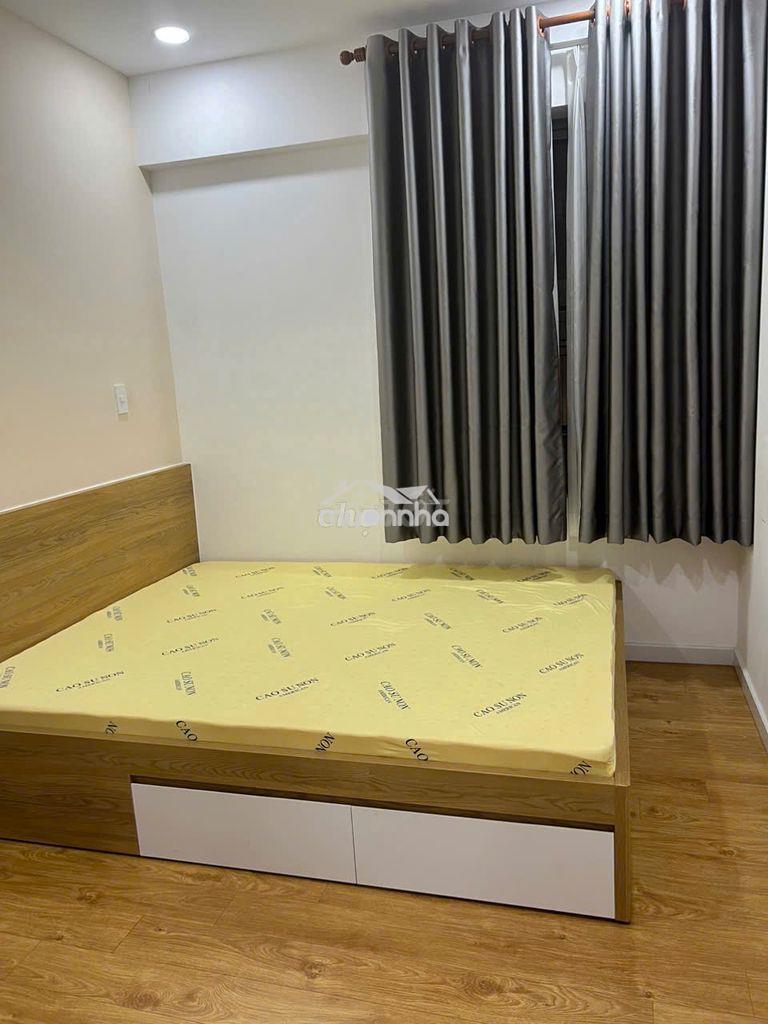 Saigon south 2pn đầy đủ nội thất 15 tr - 4