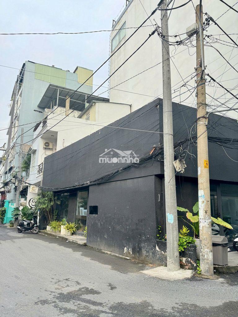 🏡 Góc 2mt xuân thủy, thảo điền q2 -ctxd hầm 6 tầng - gần ga metro - Ảnh 4