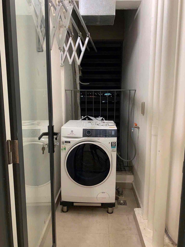 🎊Cho thuê 2pn 1wc full nội thất ở akari city🎊 - Ảnh 2