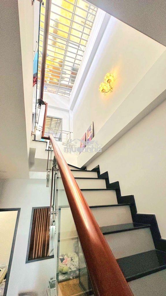 Siêu lợi nhuận,chỉ 5 tỏi xíuu, phan huy ích, p15,tân bình - Ảnh 4