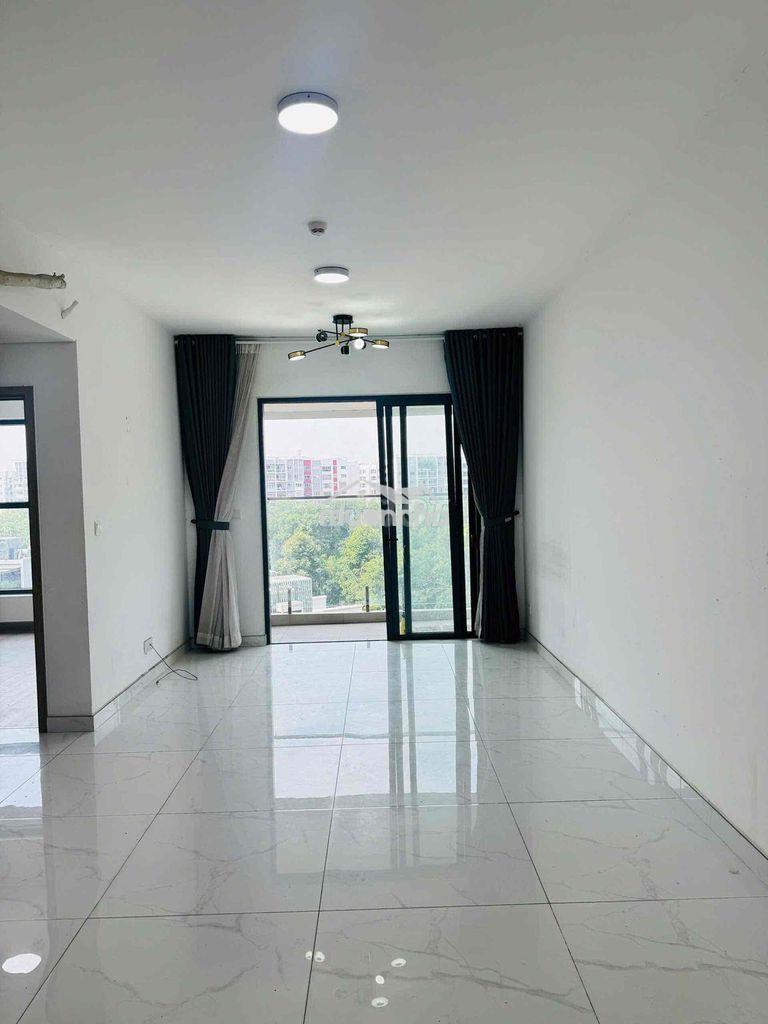 Giá rẻ nhất diamond alnata căn hộ 2pn - 12tr - Ảnh 2