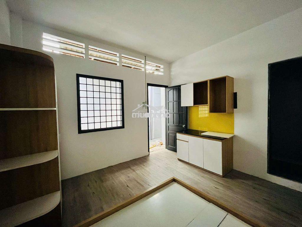Cần pass lại phòng trọ gần sân bay - 2