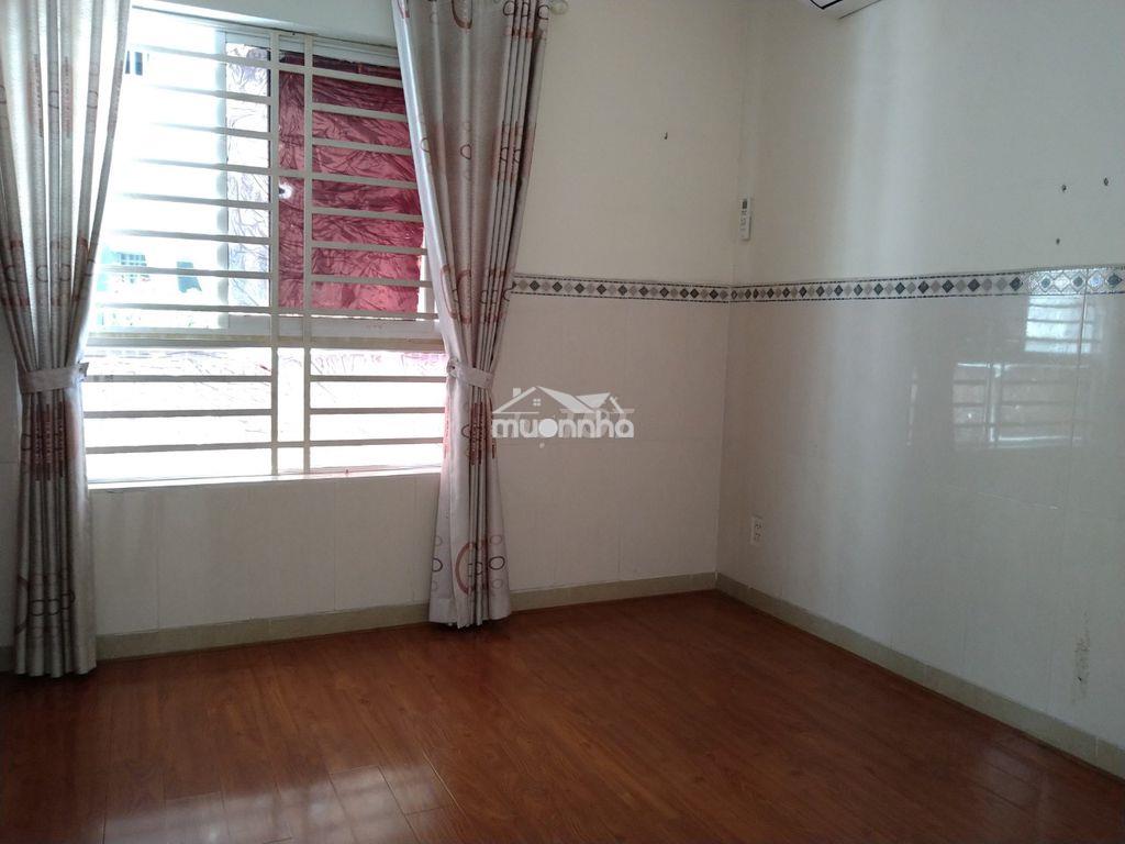 Bán căn hộ chung cư ngô gia tự, quận 10, 55m2, 2pn, 3.05 tỷ, có sổ - 3