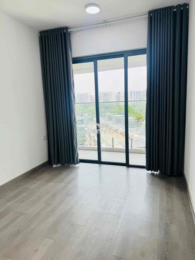 Giá rẻ nhất diamond alnata căn hộ 2pn - 12tr - Ảnh 3