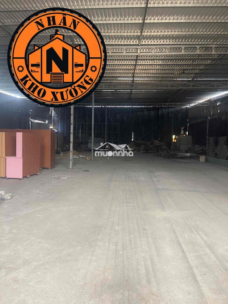 𝐊𝐇𝐎: 900m2➖35tr/th, kinh trung ương, vĩnh lộc a, bình chánh - Ảnh 2