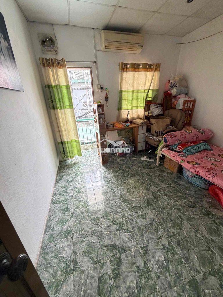 Cần bán nhà 9 chủ-ko qua trung gian👌 - Ảnh 4