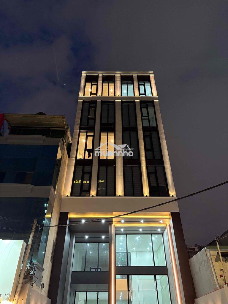 Chính chủ cho thuê, ưu tiên khách ở lâu dài, lịch sự