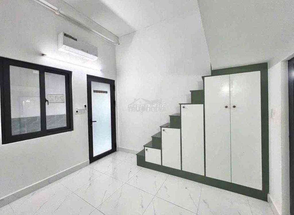 Mình cần pass phòng do có việc gia đình nên mình không ở nữa - Ảnh 2