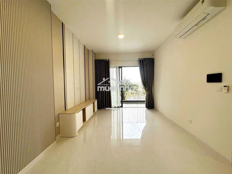 Deal tốt có ít 2pn- 3pn victoria village nhà mới,máy lạnh mới, bao pql