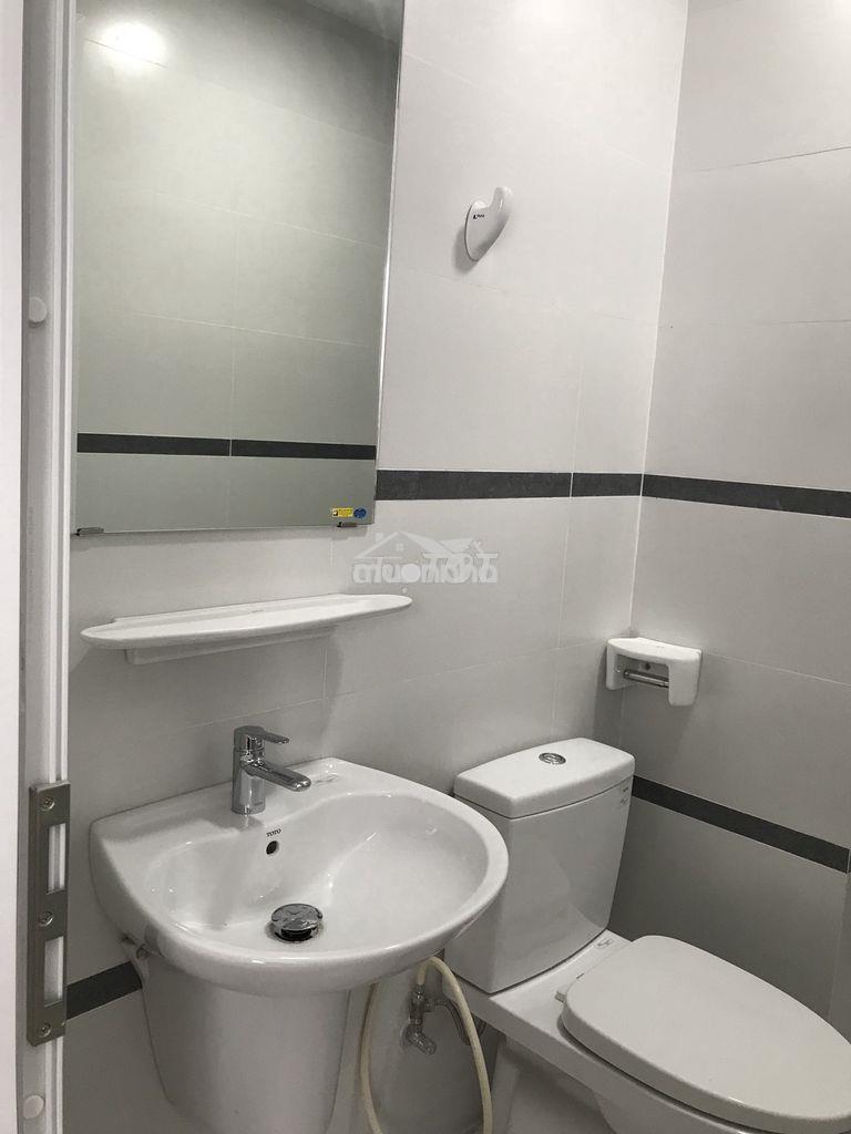 Cho thuê căn hộ felisa riverside q.8 2pn - Ảnh 4