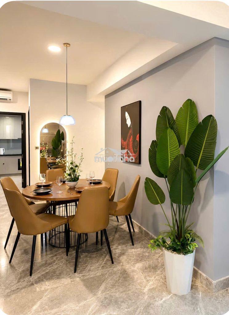 🌇 B.á.n căn hộ d1 mension q1 - dt 84m2 - 94m2 - 103m2 - giá tốt - Ảnh 3