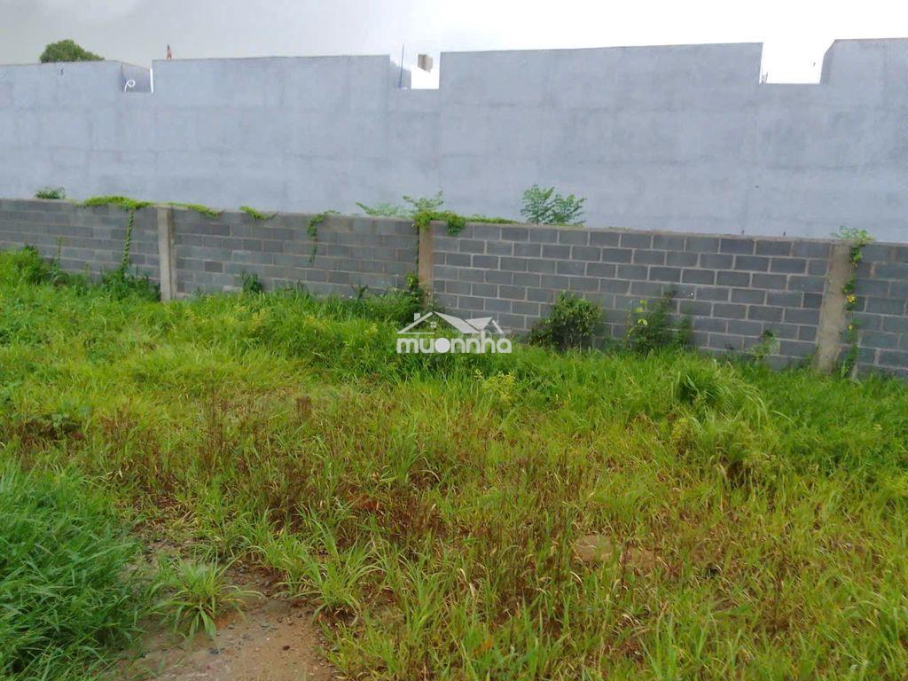 Bán đất 529m2 ở biên hòa, giá 3.3 tỷ, sổ  hồng riêng - Ảnh 3