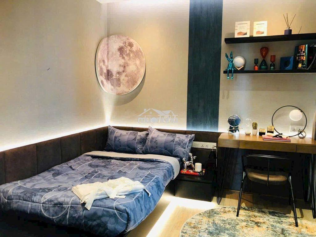 Bán đúng giá đúng diện tích- hà đô centrosa q10 - 3pn - 100m2. - Ảnh 3