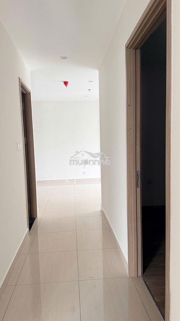 Bán căn hộ 3pn rainbow vinhomes grand park - Ảnh 2