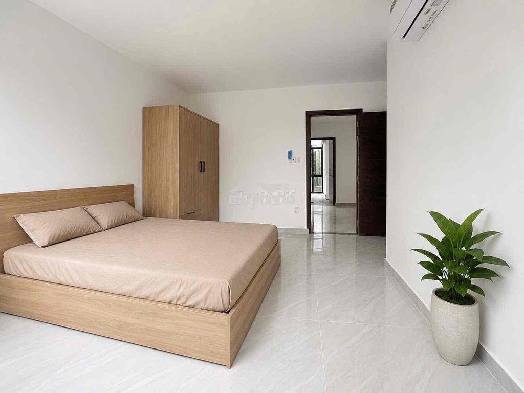 Khai trương mới 100% full nội thất - Ảnh 3