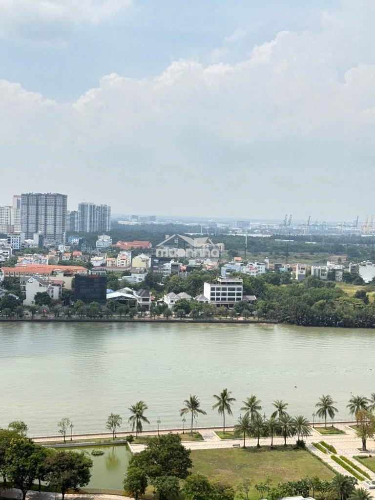 Giá tốt 2pn 22 triệu - 90m2 - full nội thất - lh cozy home - Ảnh 2