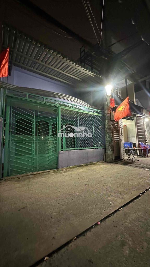Kiếm đâu ra căn rẽ hơn căn này - Ảnh 4