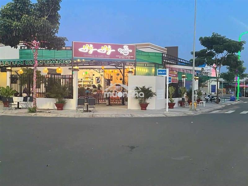 Cần bán gấp