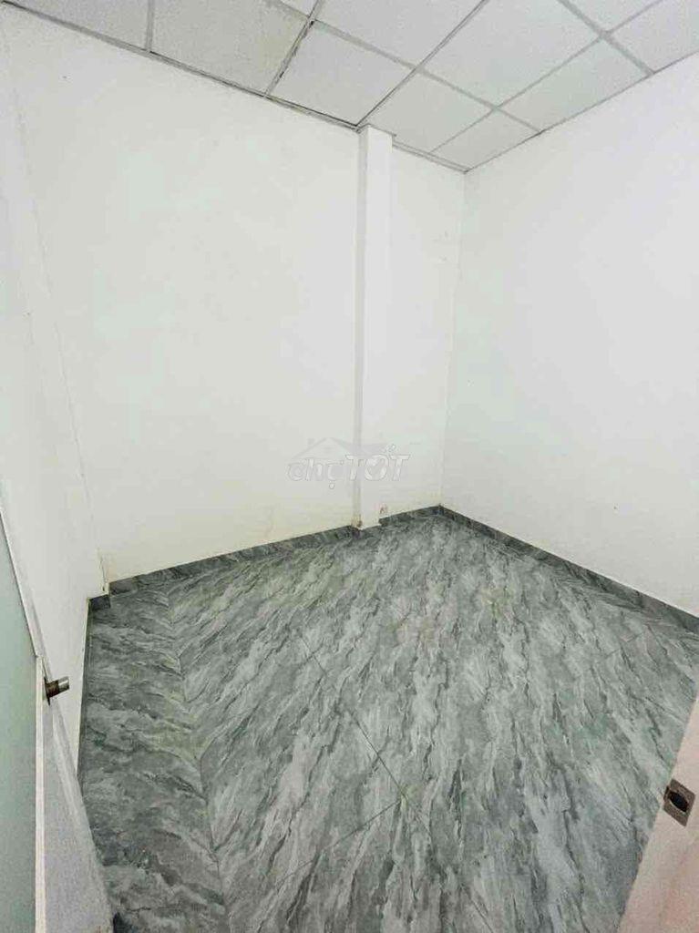 Bán nhà ở ổn định giá rẻ - Ảnh 4