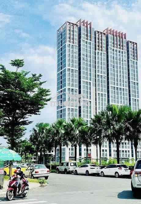 🏡 Share 1 phòng ngủ + 1 wc riêng | căn hộ 2pn – 2wc | ưu tiên nữ - Ảnh 2