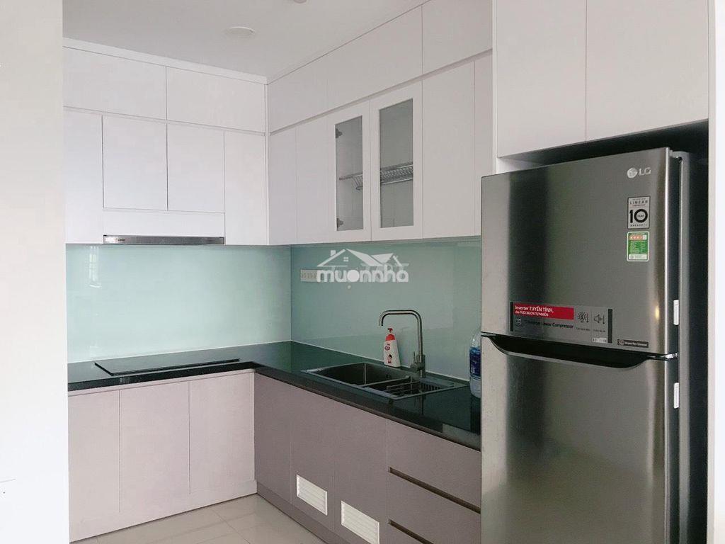Cần bán căn hộ chung cư bàu cát 2, tân bình, 55m2, 2pn, 2.6 tỷ. - 4