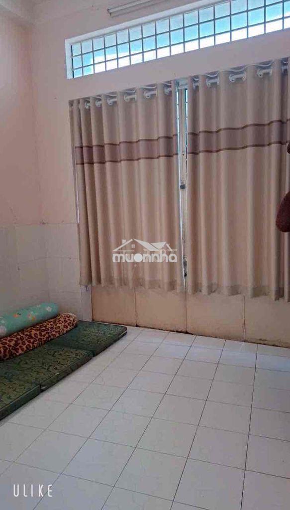 🏡 Nhà đẹp 3 mặt hẻm – quận 10 | 7,5 tỷ tl - 4