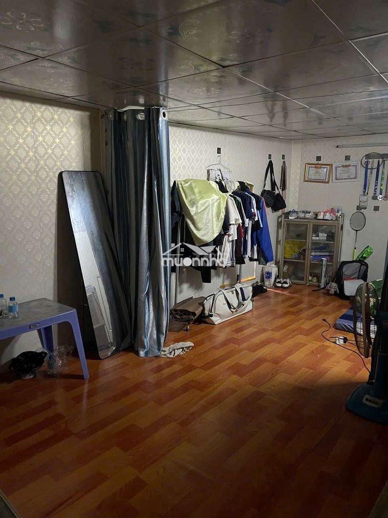 💥 Ngợp lắm rồi giảm sốc 120t  từ 450t xuống 330t rất nhanh mới kịp ạ