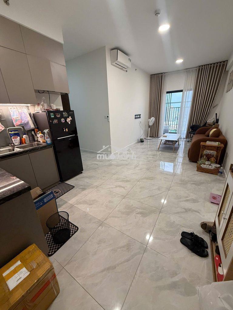 🏡 Cho thuê căn hộ the privia – 2pn, giá chỉ 10,5 triệu/tháng 🌟 - Ảnh 2