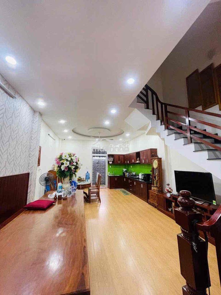 🌟 Cho thuê nhà nguyên căn kđt hà quang 2