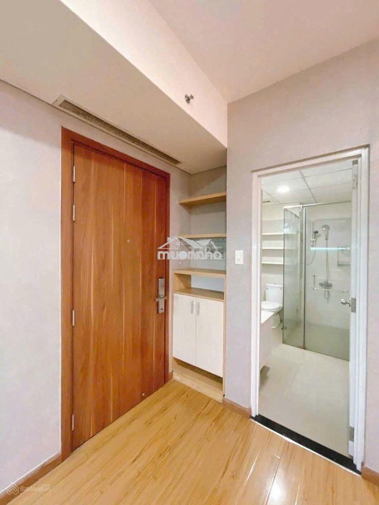 Cho thuê căn hộ flora anh đào, full nội thất đẹp - Ảnh 3