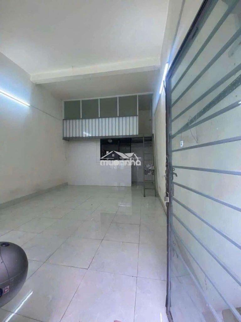 Bán nhà 1/ đỗ xuân hợp. phước long b quận 9, 52m2, chỉ 3,15 tỷ - Ảnh 2