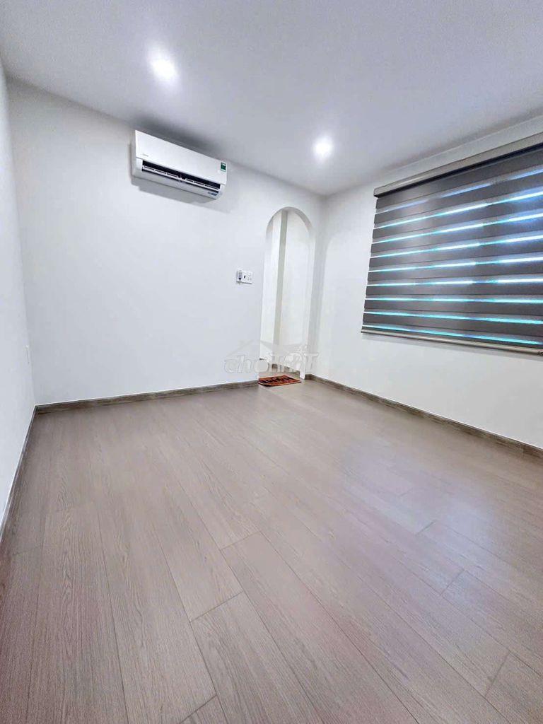 Cho thuê.chung cư.nguyễn bá tòng.p11.tân bình - 2