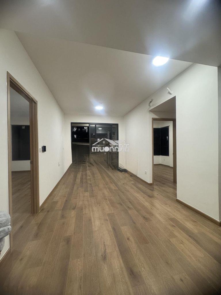 Cho thuê căn hộ mizuki park, 71m2, 2pn, 9.5tr/tháng - Ảnh 2