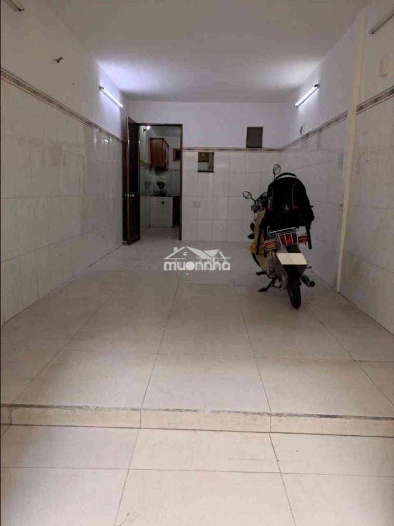Khu vip q3 - hxh - 3*11,5 - giá 6,8 tỷ - Ảnh 3