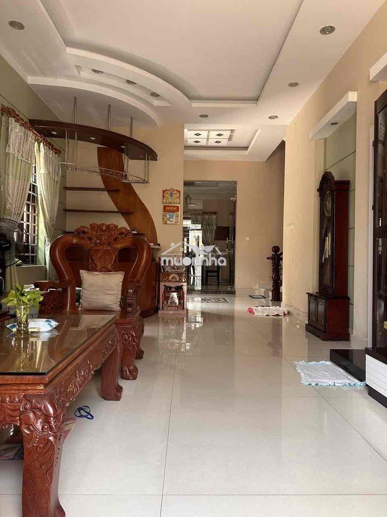 Biệt thự 11x20 - đối diện công viên khu ao sen tên lửa 45 triệu - Ảnh 2