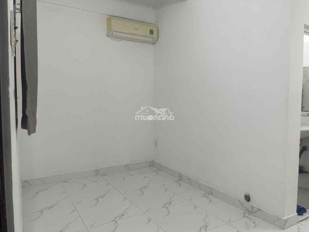 Cho thuê phòng trọ quận bình thạnh kế uef - 2