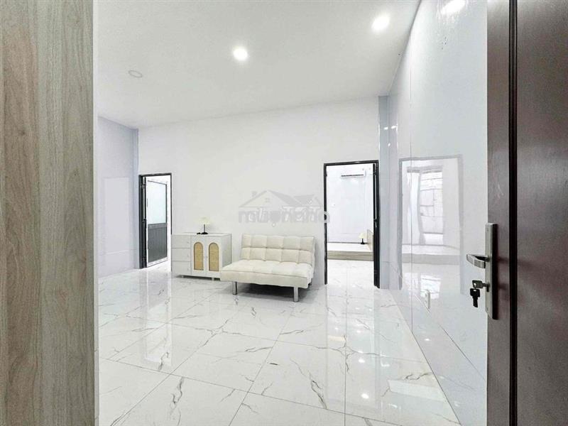 🔥🔥Căn hộ 2pn, khu cityland, p10, gò vấp, ngay phan văn trị