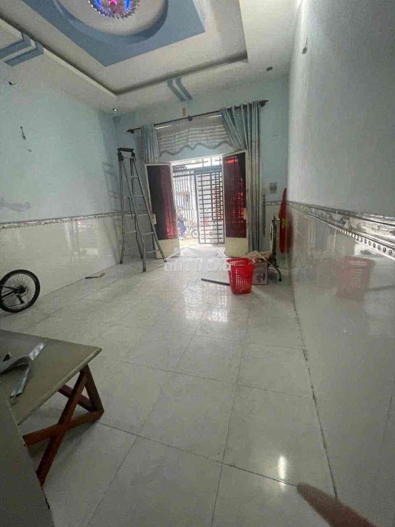 Cho thue nga nguyen can