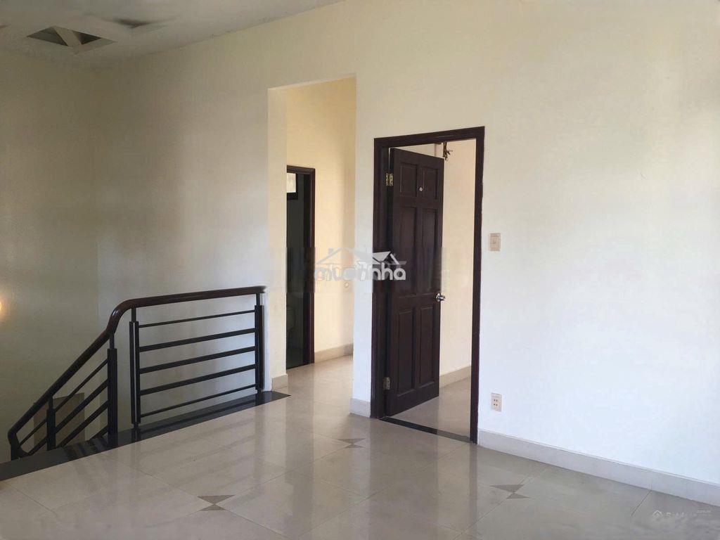 Cho thuê nhà hxh dt:7x20m đường hồ văn huê, phường 9, quận phú nhuận - Ảnh 3