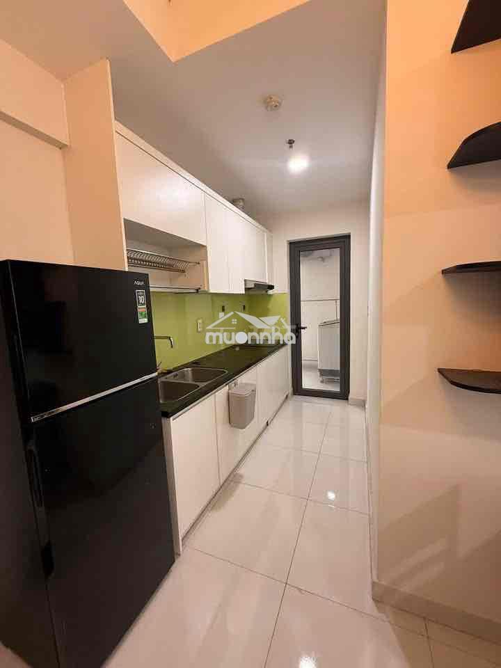 🏠 Cho thuê căn hộ 2pn – new lavida dĩ an 🔥 chỉ 6,5 triệu/tháng – giá - 2