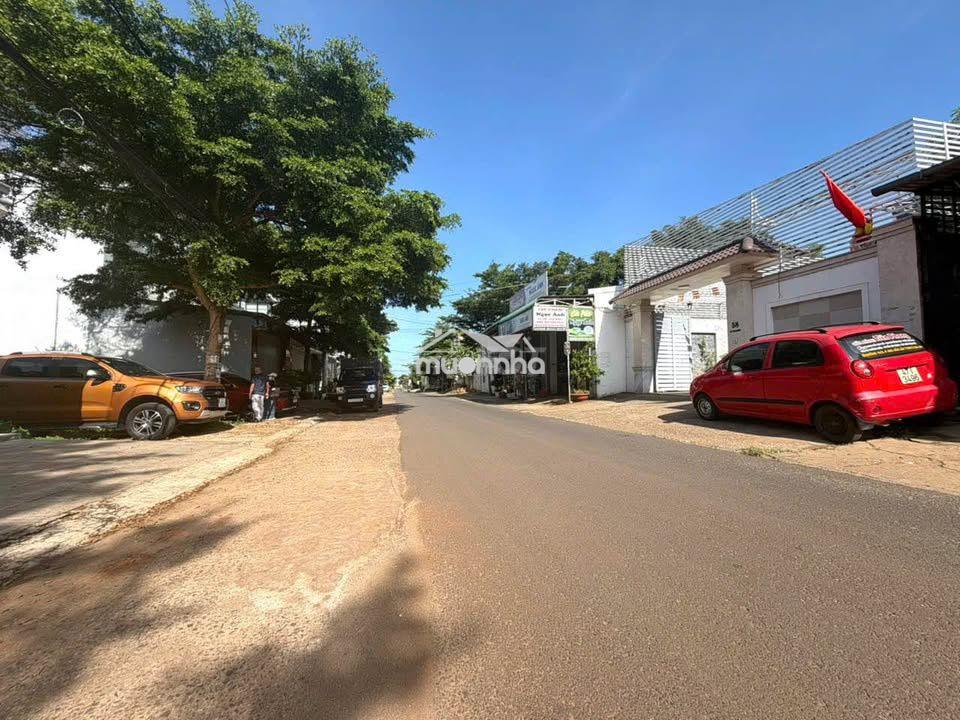 Đất an phú, kcn trảng bàng 7x33 241m2, 900 triệu, sổ hồng riêng - Ảnh 2