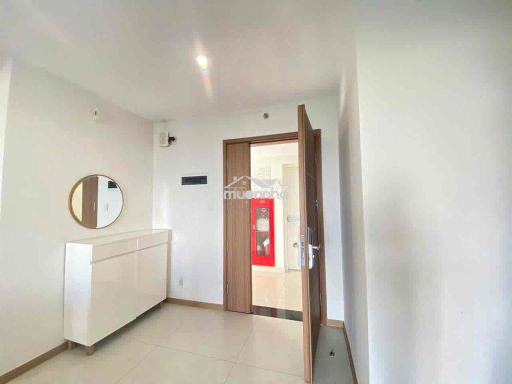 🌟 New city | 2br - 75m² | outside view | fully furnished | 19m 🔥 - Ảnh 3